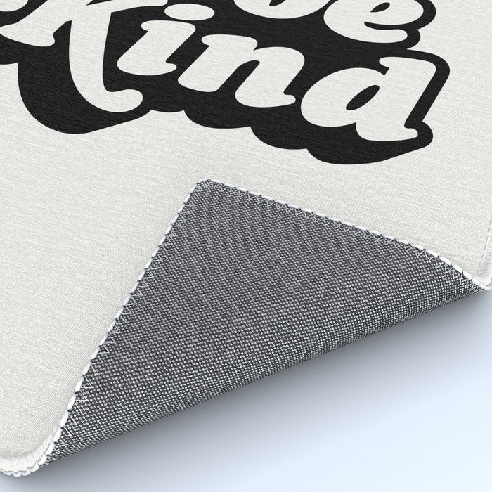 Cool to Be Kind Rug Gallery Image 4