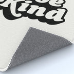 Cool to Be Kind Rug Gallery Image 4