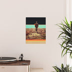 Away Poster Gallery Image 2