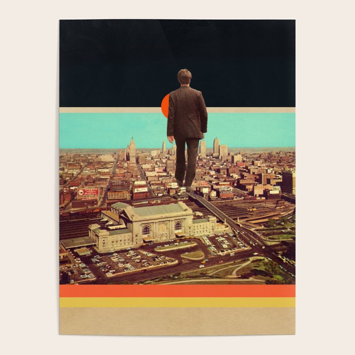 Away Poster Gallery Image 4