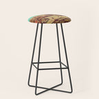 Away Stool Gallery Image 1