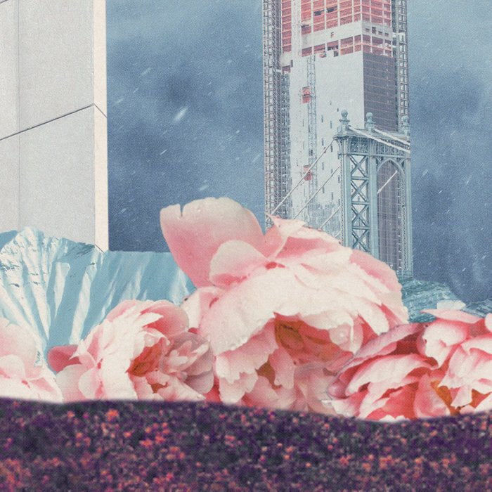 Struggling Not to Forget Coffee Mug Gallery Image 2