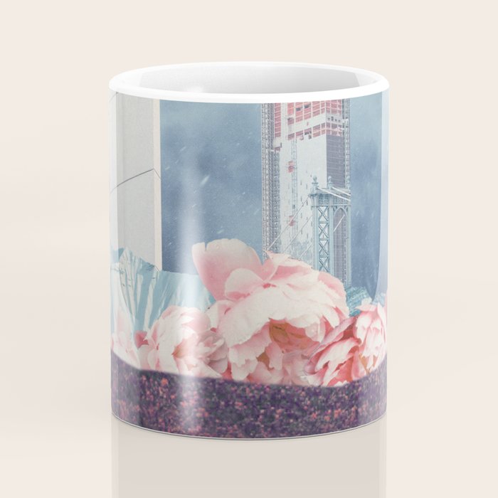 Struggling Not to Forget Coffee Mug Gallery Image 4