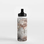 GLAMOUR PARTY Water Bottle Gallery Image 2
