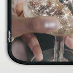 GLAMOUR PARTY Laptop Sleeve Gallery Image 3
