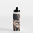 GLAMOUR PARTY Water Bottle Gallery Image 3