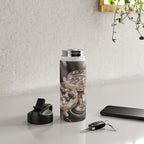 GLAMOUR PARTY Water Bottle Gallery Image 4