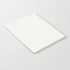 Alzebra Notebook Gallery Image 3