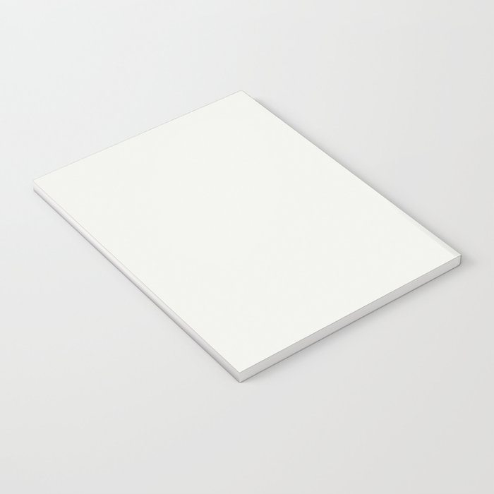 Alzebra Notebook Gallery Image 3