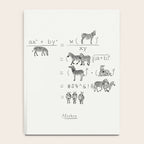 Alzebra Notebook Gallery Image 4