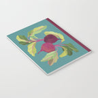 Beets Notebook Gallery Image 3