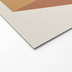 Modernist Objects IX Welcome Mat Gallery Image 2