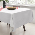 You're Doing Great Bitch Tablecloth Gallery Image 3