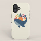 Have A Nice Day iPhone Case Gallery Image 1