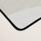 Mountains and Clouds Desk Mat Gallery Image 4