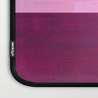Green Plum Laptop Sleeve Gallery Image 3