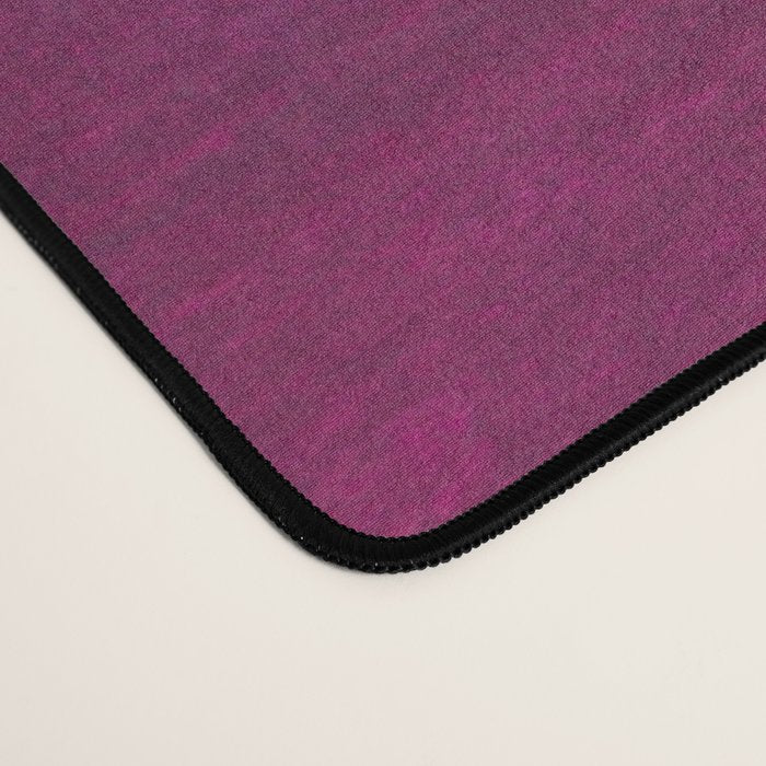 Green Plum Desk Mat Gallery Image 4