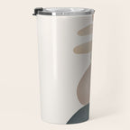 Balancing Stones 24 Travel Mug Gallery Image 3