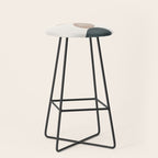 Balancing Stones 24 Stool Gallery Image 1