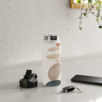 Balancing Stones 24 Water Bottle Gallery Image 4