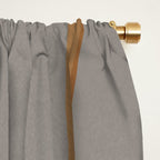 Vase Decoration X Window Curtain Gallery Image 2