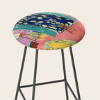 Henri Matisse The Pink Studio Stool Gallery Image 2