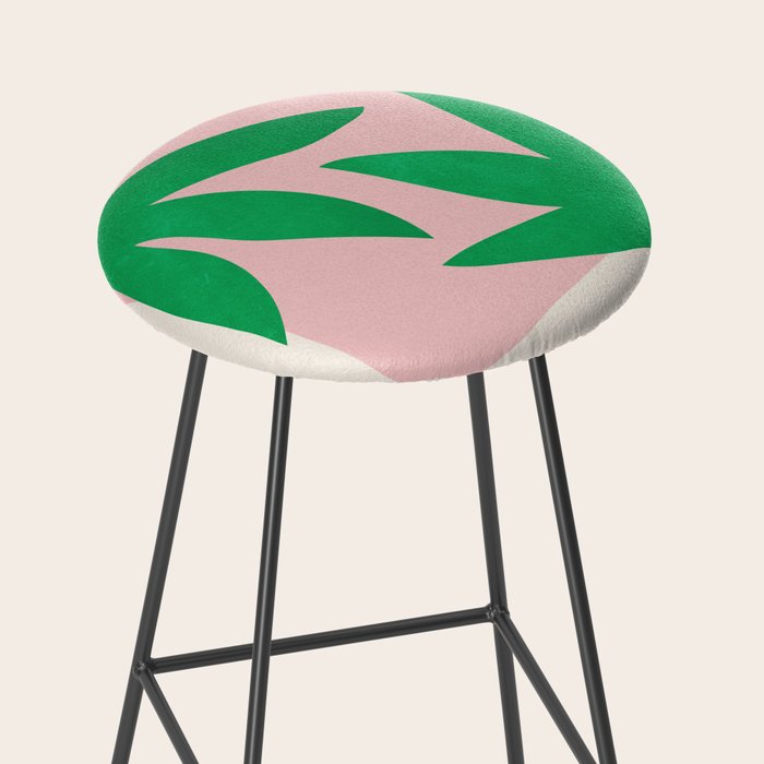 Summer Bloom 2 Stool Gallery Image 2