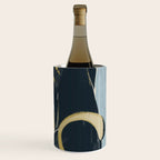 Two Cheetahs 4 Wine Chiller Gallery Image 3