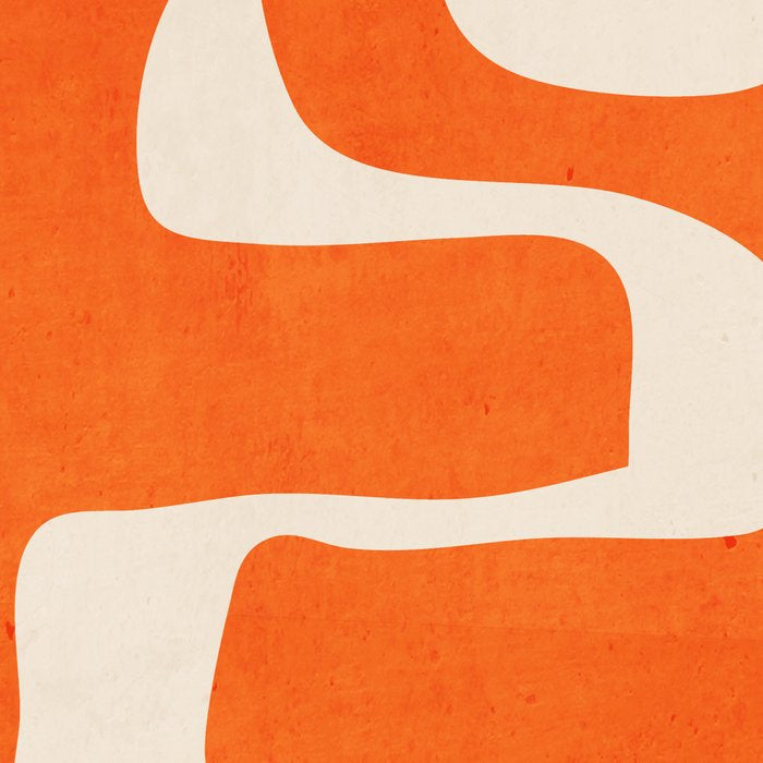 Abstract Art 55/7 Coffee Mug Gallery Image 2