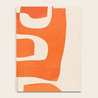 Abstract Art 55/7 Notebook Gallery Image 4