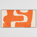 Abstract Art 55/7 Desk Mat Gallery Image 3