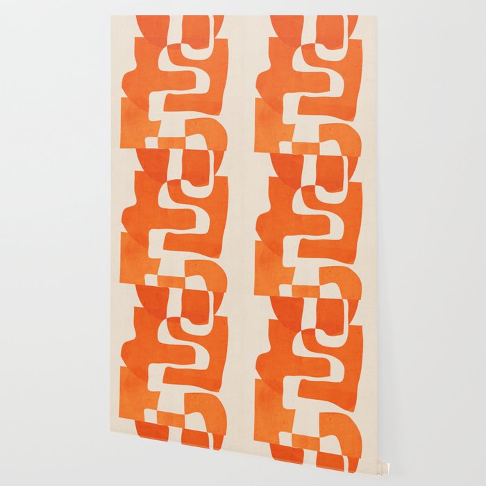 Abstract Art 55/7 Wallpaper Gallery Image 2