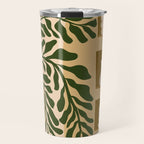 Still Life 2 Travel Mug Gallery Image 1