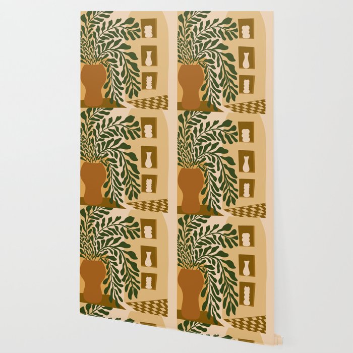 Still Life 2 Wallpaper Gallery Image 2