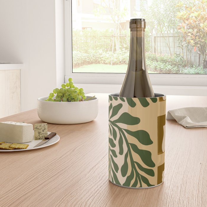 Still Life 2 Wine Chiller Gallery Image 4