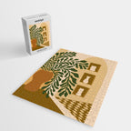 Still Life 2 Jigsaw Puzzle Gallery Image 2