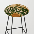 Still Life 2 Stool Gallery Image 2