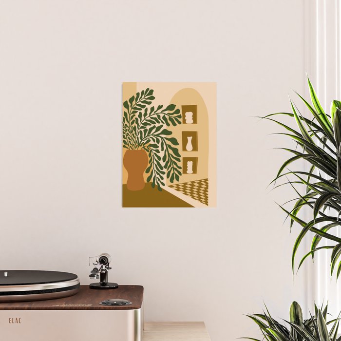 Still Life 2 Poster Gallery Image 2