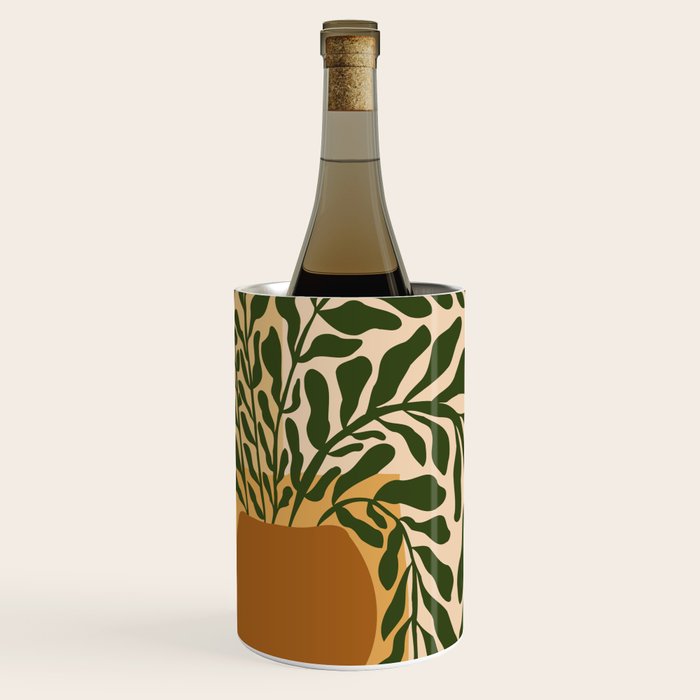 Still Life 2 Wine Chiller Gallery Image 2