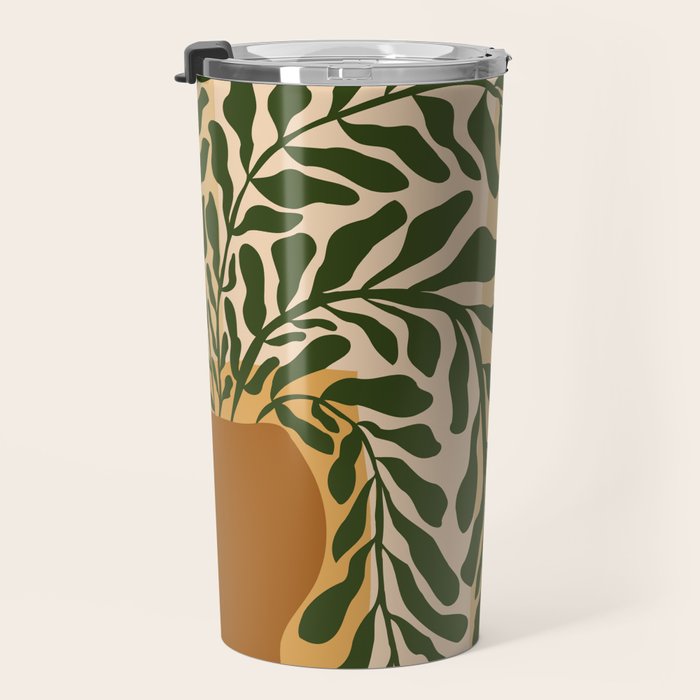 Still Life 2 Travel Mug Gallery Image 3