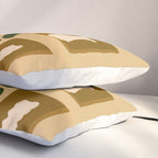 Still Life 2 Pillow Sham Gallery Image 3