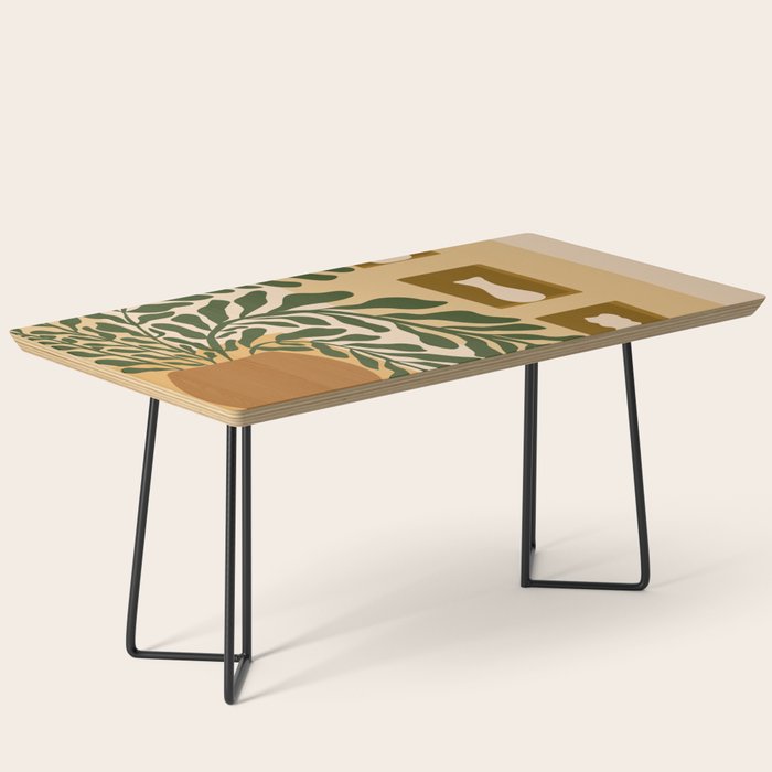 Still Life 2 Coffee Table Gallery Image 1