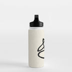 Converging Orbit Water Bottle Gallery Image 3
