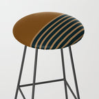 Sunrise / Sunset VII Stool Gallery Image 2