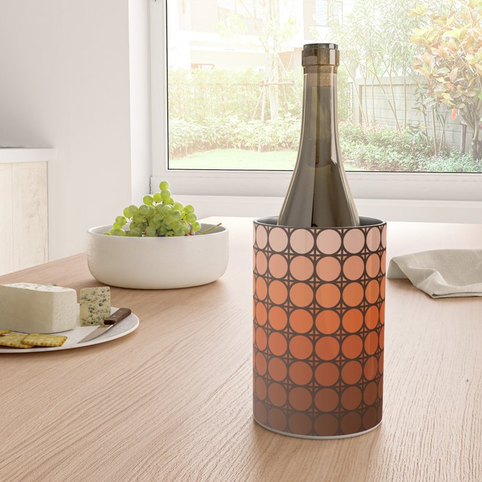 Desert Dusk Connections Wine Chiller Gallery Image 4