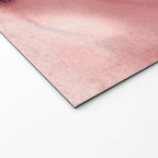Midas Touch Welcome Mat Gallery Image 2