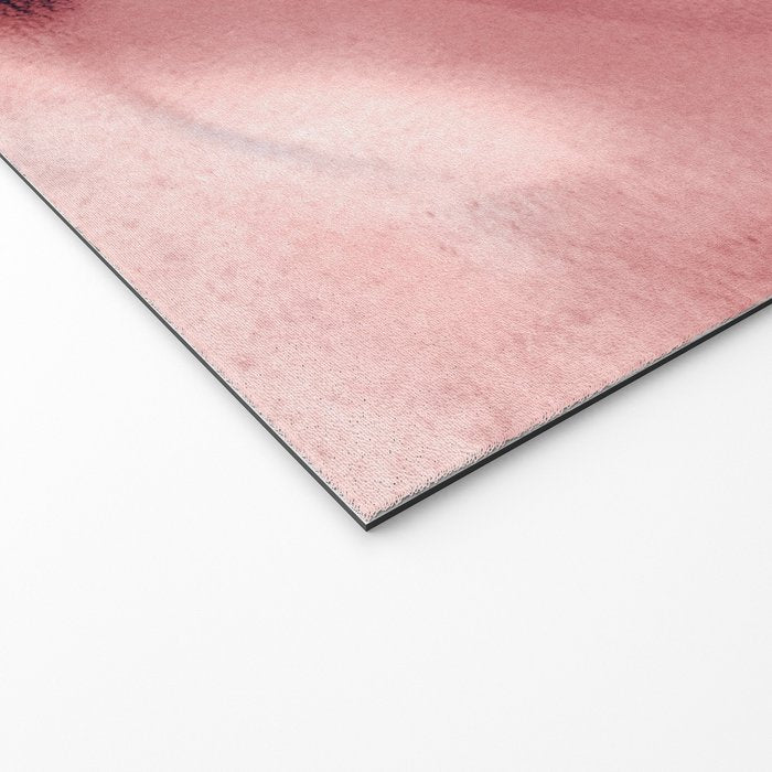 Midas Touch Welcome Mat Gallery Image 2