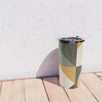 Mid Century 28B Travel Mug Gallery Image 4