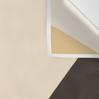 Mid Century 28B Wall Tapestry Gallery Image 3