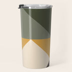 Mid Century 28B Travel Mug Gallery Image 3